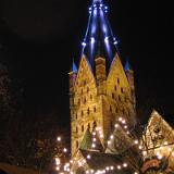 0510S 01 Weihnachtsmarkt PB